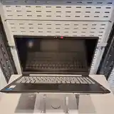 Ноутбук Lenovo V15 - G4-10