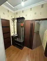 2-комн. квартира, 7 этаж, 86м², Генеральная Прокуратура-3