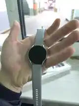 Смарт часы Samsung Watch 5-2