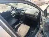 Opel Astra G, 2000-4