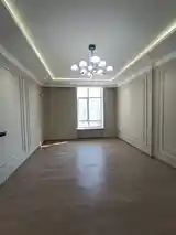 3-комн. квартира, 16 этаж, 120 м², 92мкр-5