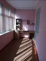 3-комн. квартира, 4 этаж, 120м², дар Военный Городок-3