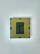 Процессор Intel Core i5 3340 3.10GHz-2