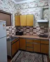 3-комн. квартира, 14 этаж, 72м², Доми Ватан-6