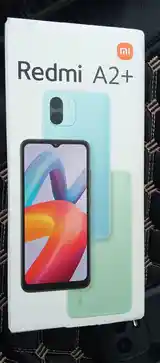 Xiaomi Redmi A2+-7