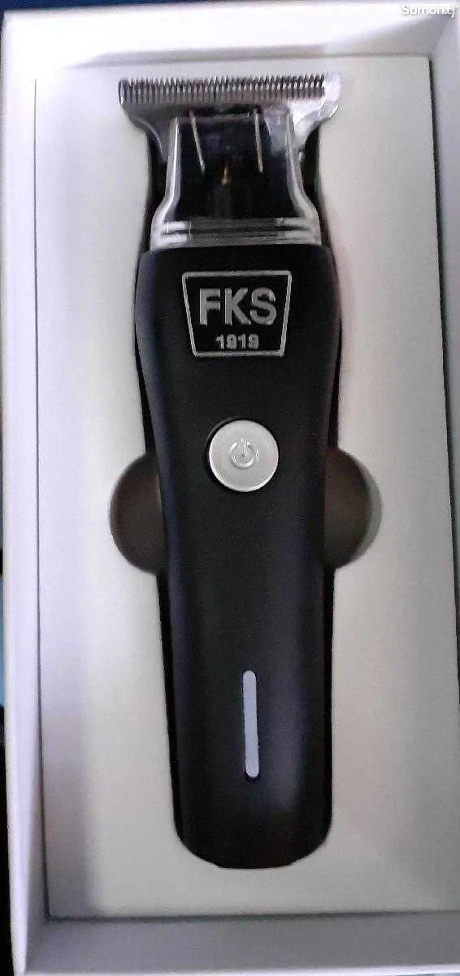 FKS-2547-1