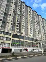 2-комн. квартира, 17 этаж, 56 м², Зарнисор-3