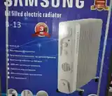 Радиатор Samsung-2