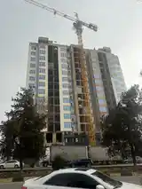 3-комн. квартира, 3 этаж, 106 м², 34 Мкр-5