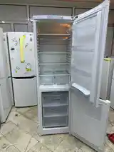 Холодильник INDESIT BIA 20-2