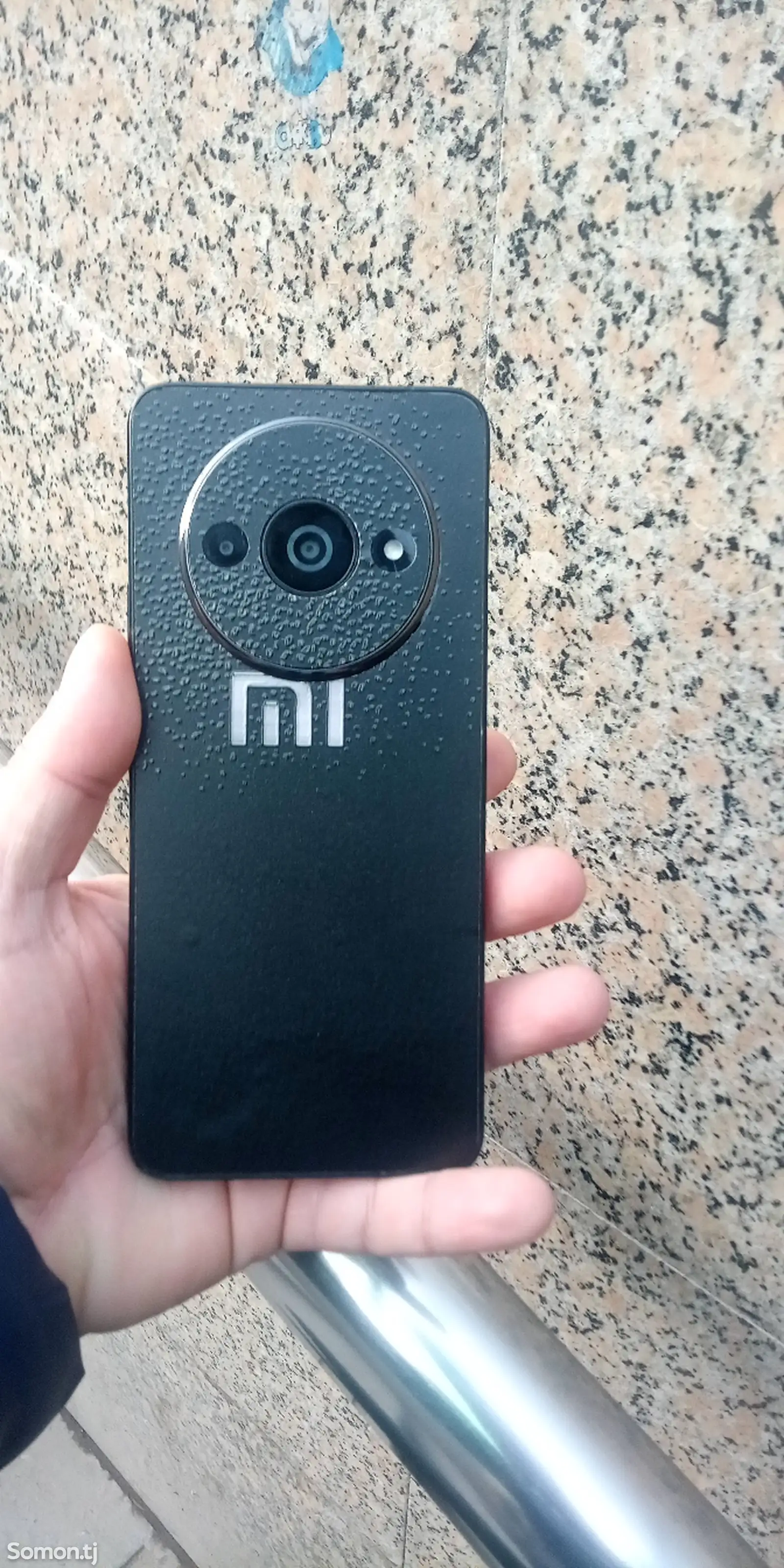 Xiaomi Redmi A3-1