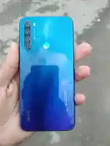 Xiaomi Redmi Note 8-2