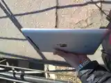 Планшет Apple iPad-3