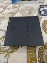 Игровая приставка Sony PlayStation 4 fat 500g 9.00-4