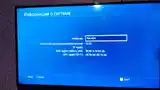 Игровая приставка Sony PlayStation 4-6