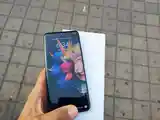 Huawei Honor 90 12/512gb-2