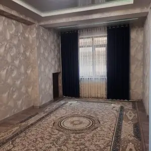 2-комн. квартира, 1 этаж, 61 м², 18мкр