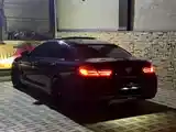 BMW M6, 2013-11