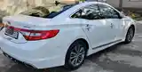 Hyundai Grandeur, 2014-3