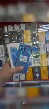 Honor X6-2