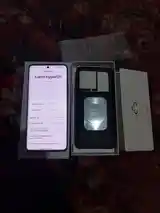 Xiaomi Redmi Note 13Pro Plus 5G 8/256 gb-8