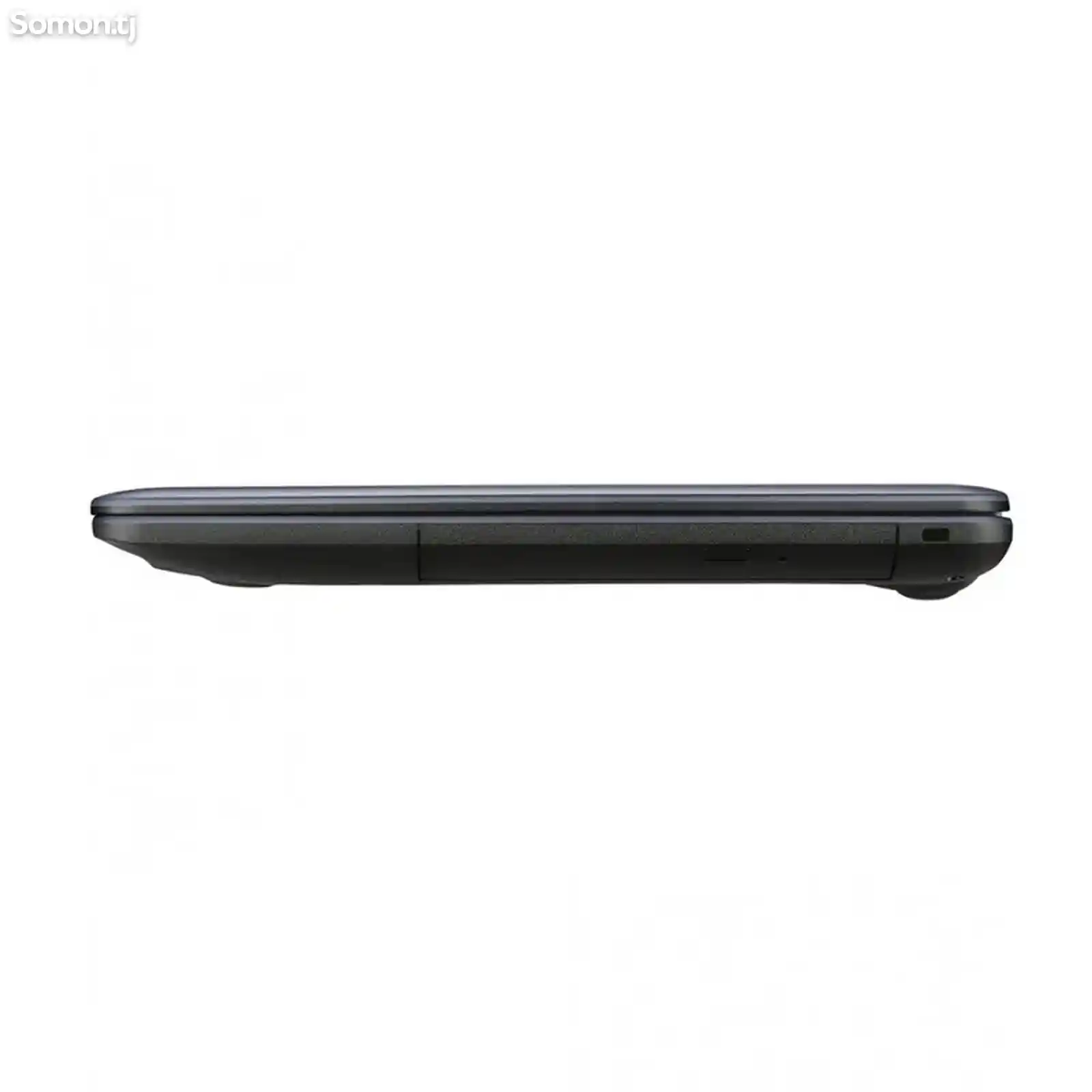 Ноутбук Asus X543MA-GQ1013T N4020-1 4/1TB-6
