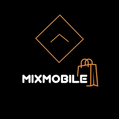 Mixmobile