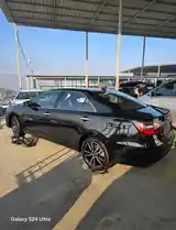 Toyota Camry, 2015-3