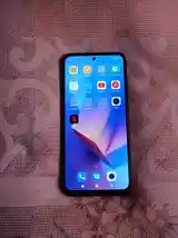 Xiaomi Redmi Note 10S-2