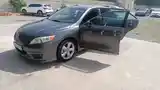 Toyota Camry, 2011-5