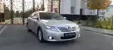 Toyota Camry, 2011-6