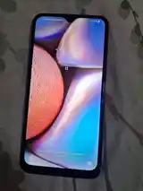 Samsung Galaxy A10s-3