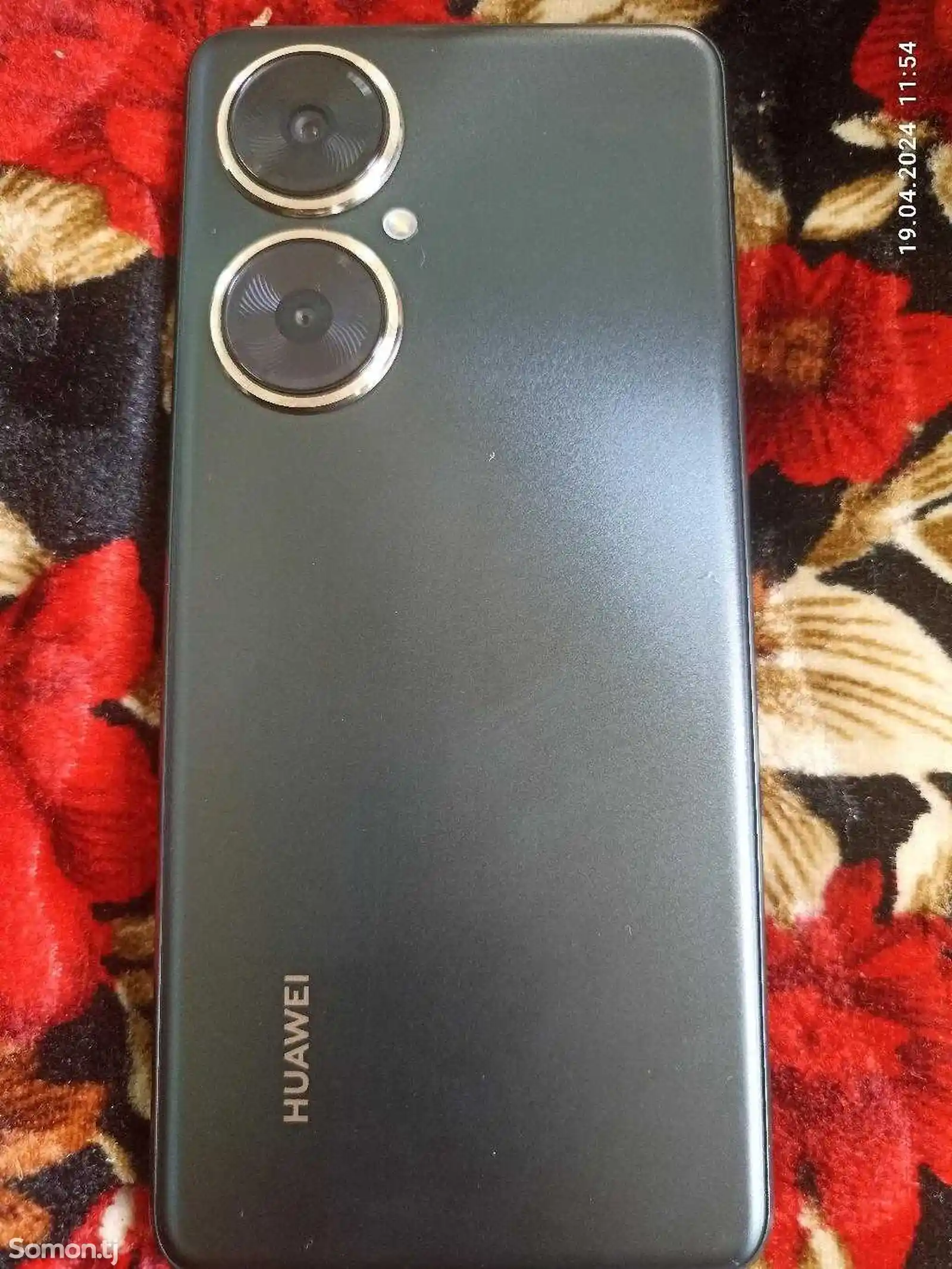 Huawei Nova 11i-1