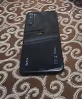 Xiaomi Redmi Note 8, 64gb-2