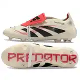 Кроссовки Adidas Predator-2