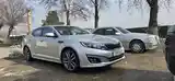 Kia K series, 2014-4