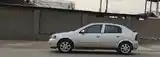 Opel Astra G, 2000-6