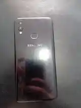 Samsung Galaxy A10s-2