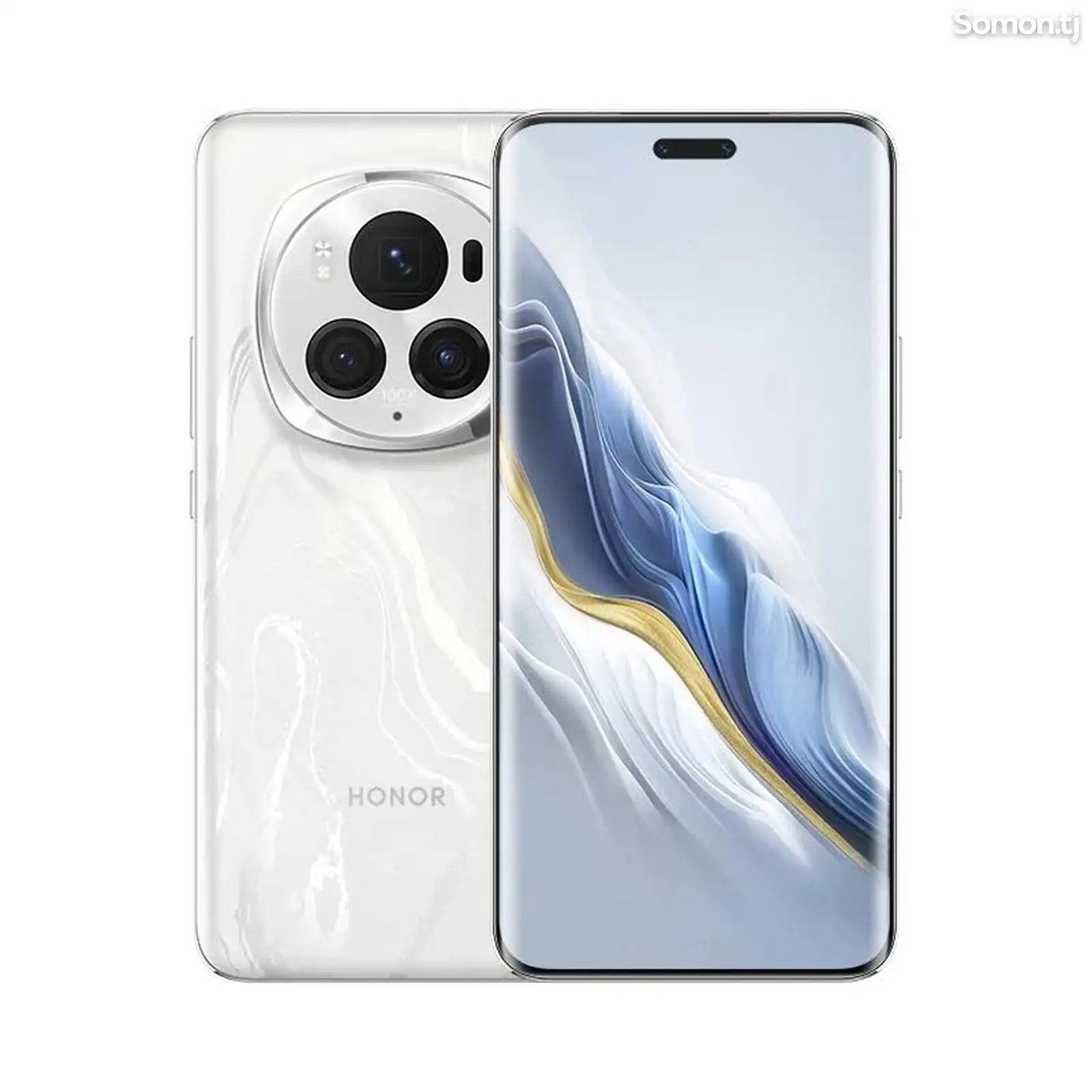 Honor magic6 pro на заказ-1