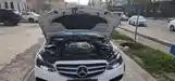 Mercedes-Benz E class, 2016-12