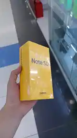 Realme Note 50-2