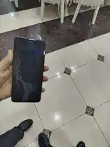 Xiaomi Redmi notе 12-3