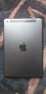 Планшет Apple ipad mini-3