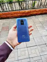 Xiaomi Redmi Note 9-2