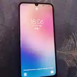 Samsung Galaxy A24-2