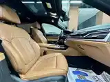 BMW 7 series, 2017-7