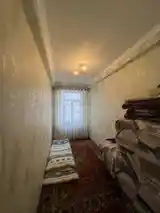 3-комн. квартира, 13 этаж, 65м², Славянский-3