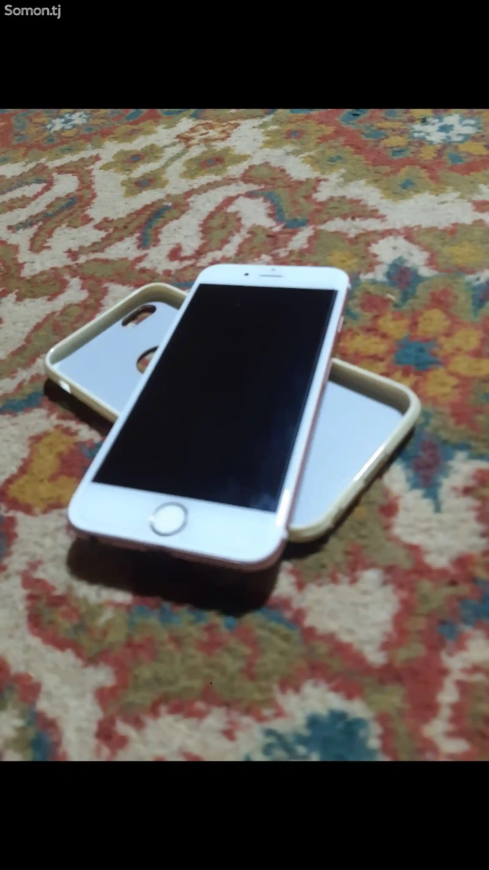 Apple iPhone 6s, 32 gb-1