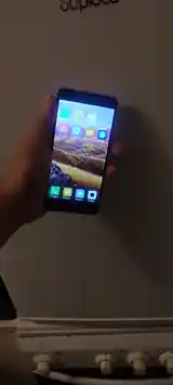 Xiaomi Redmi 4X-2