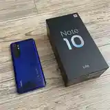 Xiaomi Mi Note 10-3